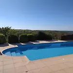 Dom wakacyjny Le Platane