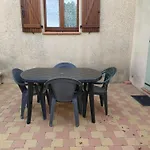 Le Platane Dom wakacyjny