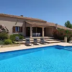 Le Platane
