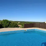 Le Platane Dom wakacyjny Montagnac (Alpes-de-Haute-Provence)