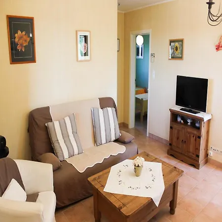 Le Platane Montagnac (Alpes-de-Haute-Provence)