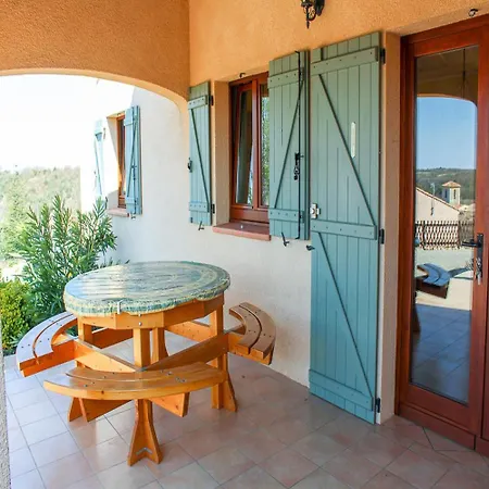 Le Platane Montagnac (Alpes-de-Haute-Provence)