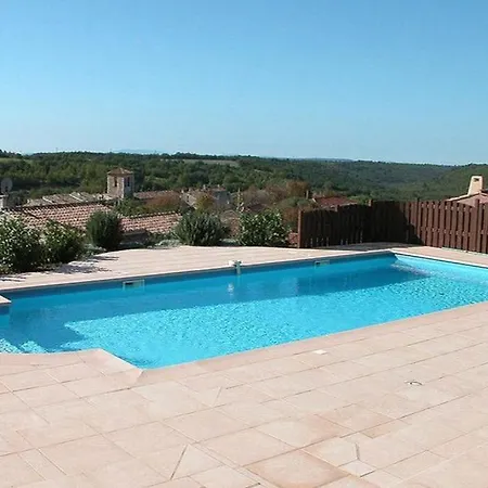 Le Platane