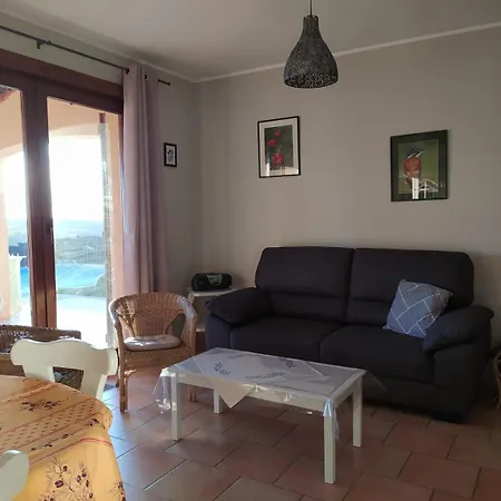 Holiday home Le Platane Montagnac (Alpes-de-Haute-Provence)
