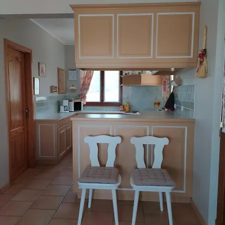 Le Platane * Montagnac (Alpes-de-Haute-Provence)