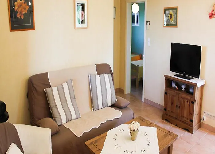 Le Platane Montagnac (Alpes-de-Haute-Provence)