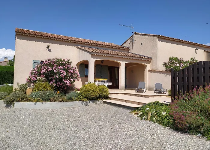 Le Platane Montagnac (Alpes-de-Haute-Provence)